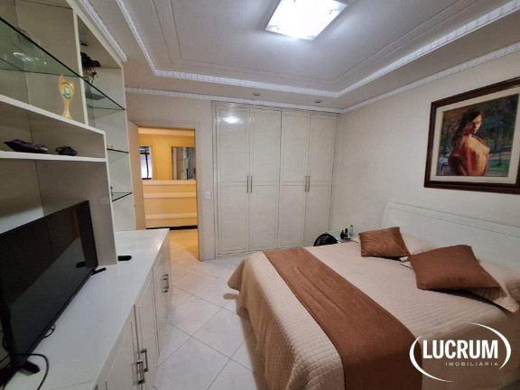 Imagem Apartamento com 4 Quartos à Venda, 236 m² em Copacabana - Rio De Janeiro Imagem Apartamento com 4 Quartos à Venda, 236 m² em Copacabana - Rio De Janeiro