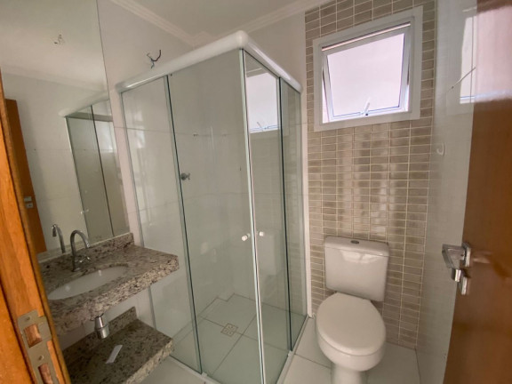 Imagem Apartamento com 2 Quartos à Venda, 70 m² em Cidade Ocian - Praia Grande Imagem Apartamento com 2 Quartos à Venda, 70 m² em Cidade Ocian - Praia Grande