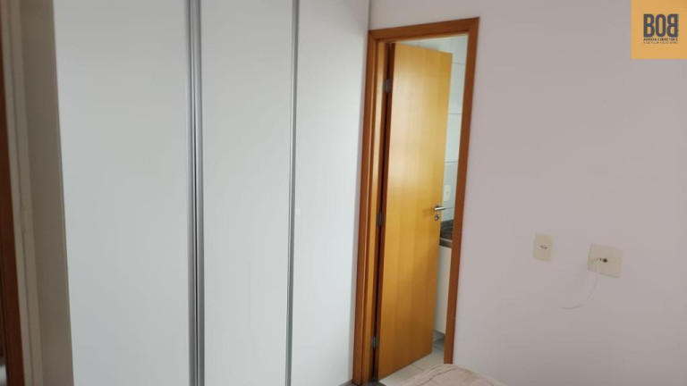 Imagem Apartamento com 3 Quartos para Alugar, 72 m² em Pina - Recife
