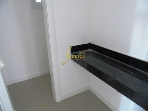 Imagem Apartamento com 5 Quartos à Venda, 150 m² em Navegantes - Capão Da Canoa