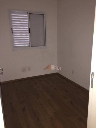 Imagem Apartamento com 3 Quartos à Venda, 62 m² em Vila Santo Henrique - São Paulo Imagem Apartamento com 3 Quartos à Venda, 62 m² em Vila Santo Henrique - São Paulo