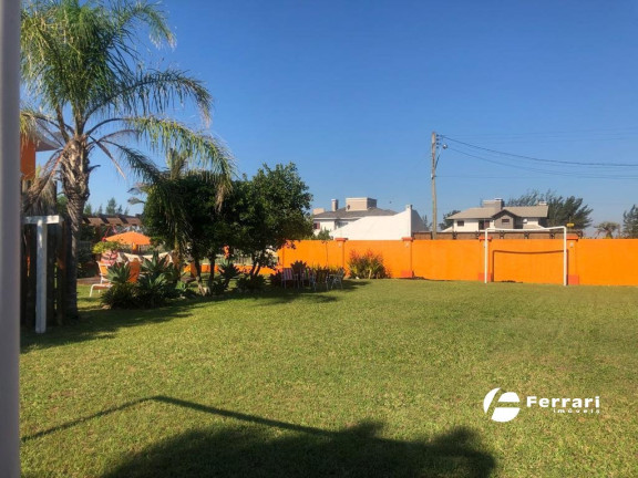 Imagem Casa com 5 Quartos à Venda, 1.200 m² em Capão Novo - Capao Da Canoa