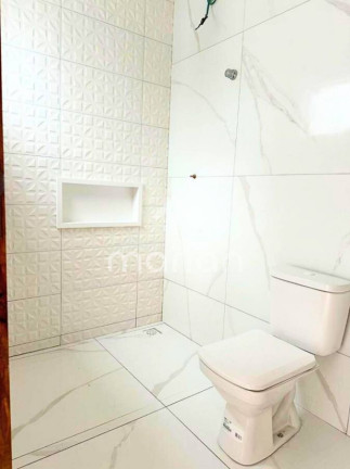Imagem Apartamento com 2 Quartos à Venda, 65 m² em Itacolomi - Balneário Piçarras Imagem Apartamento com 2 Quartos à Venda, 65 m² em Itacolomi - Balneário Piçarras