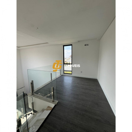 Imagem Casa com 4 Quartos à Venda, 225 m² em Caledônia - Camboriú Imagem Casa com 4 Quartos à Venda, 225 m² em Caledônia - Camboriú