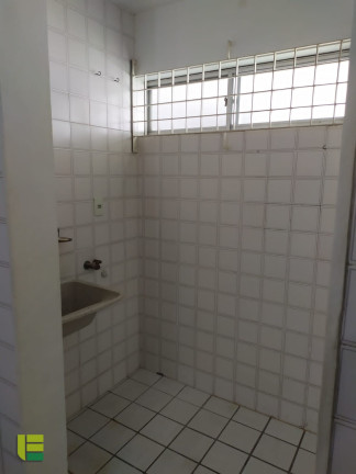 Imagem Apartamento com 2 Quartos à Venda, 98 m² em Casa Amarela - Recife Imagem Apartamento com 2 Quartos à Venda, 98 m² em Casa Amarela - Recife
