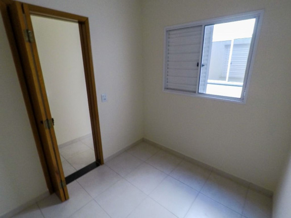 Imagem Sobrado com 3 Quartos à Venda, 102 m² em Vila Prudente - São Paulo Imagem Sobrado com 3 Quartos à Venda, 102 m² em Vila Prudente - São Paulo