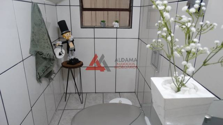 Imagem Sobrado com 3 Quartos à Venda, 250 m² em Freguesia Do ó - São Paulo Imagem Sobrado com 3 Quartos à Venda, 250 m² em Freguesia Do ó - São Paulo