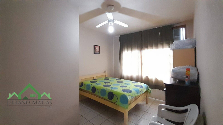 Imagem Sobrado com 5 Quartos à Venda, 280 m² em Costeira - Balneário Barra Do Sul Imagem Sobrado com 5 Quartos à Venda, 280 m² em Costeira - Balneário Barra Do Sul