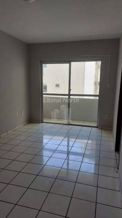 Imagem Apartamento com 3 Quartos à Venda, 100 m² em Pioneiros - Balneário Camboriú Imagem Apartamento com 3 Quartos à Venda, 100 m² em Pioneiros - Balneário Camboriú