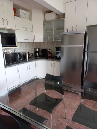 Imagem Sobrado com 3 Quartos à Venda, 250 m² em Vila Sônia - São Paulo