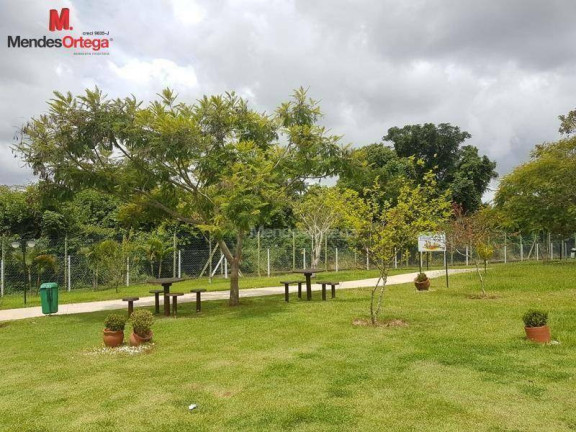 Imagem Casa com 1 Quarto à Venda, 81 m² em Terras De São Francisco - Sorocaba Imagem Casa com 1 Quarto à Venda, 81 m² em Terras De São Francisco - Sorocaba