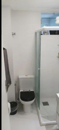 Imagem Apartamento com 3 Quartos à Venda, 68 m² em Cosme De Farias - Salvador Imagem Apartamento com 3 Quartos à Venda, 68 m² em Cosme De Farias - Salvador