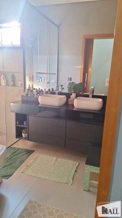 Imagem Casa com 3 Quartos à Venda, 151 m² em Residencial Maria Júlia - São José Do Rio Preto