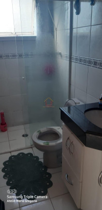 Imagem Apartamento com 2 Quartos à Venda, 80 m²
