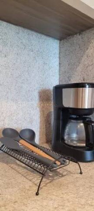 Imagem Apartamento com 1 Quarto à Venda, 36 m² em Jacarepaguá - Rio De Janeiro Imagem Apartamento com 1 Quarto à Venda, 36 m² em Jacarepaguá - Rio De Janeiro