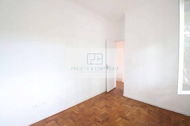 Imagem Sobrado com 3 Quartos à Venda, 155 m² em Brooklin - São Paulo Imagem Sobrado com 3 Quartos à Venda, 155 m² em Brooklin - São Paulo