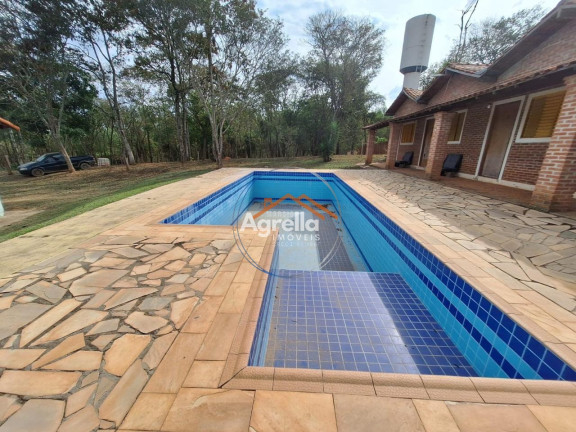 Imagem Imóvel com 4 Quartos à Venda, 170 m² em Sitio Estiva Gerbi - Estiva Gerbi Imagem Imóvel com 4 Quartos à Venda, 170 m² em Sitio Estiva Gerbi - Estiva Gerbi