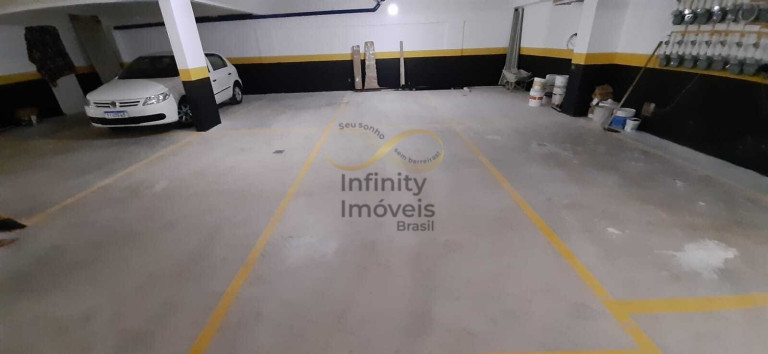 Imagem Casa com 2 Quartos à Venda, 63 m² em São Pedro - Belo Horizonte