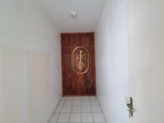 Imagem Apartamento com 3 Quartos à Venda, 130 m² em Canela - Salvador Imagem Apartamento com 3 Quartos à Venda, 130 m² em Canela - Salvador