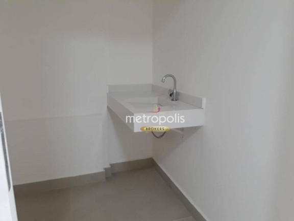 Imagem Sala Comercial à Venda, 51 m² em Cerâmica - São Caetano Do Sul Imagem Sala Comercial à Venda, 51 m² em Cerâmica - São Caetano Do Sul