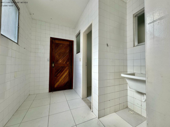 Imagem Imóvel com 3 Quartos à Venda, 150 m² em Caminho Das Arvores - Salvador Imagem Imóvel com 3 Quartos à Venda, 150 m² em Caminho Das Arvores - Salvador