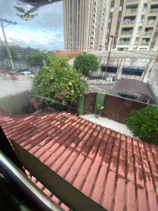 Imagem Casa de Condomínio com 3 Quartos à Venda,  em Marambaia - Belém