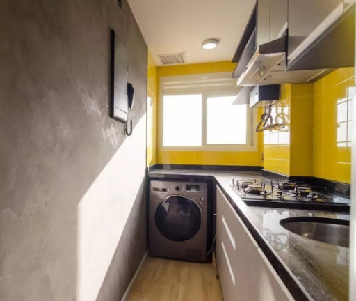 Imagem Imóvel com 1 Quarto à Venda, 80 m² em Jabaquara - São Paulo Imagem Imóvel com 1 Quarto à Venda, 80 m² em Jabaquara - São Paulo