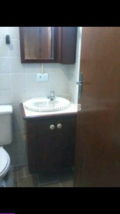Imagem Apartamento com 1 Quarto à Venda, 39 m² em Morumbi - São Paulo Imagem Apartamento com 1 Quarto à Venda, 39 m² em Morumbi - São Paulo