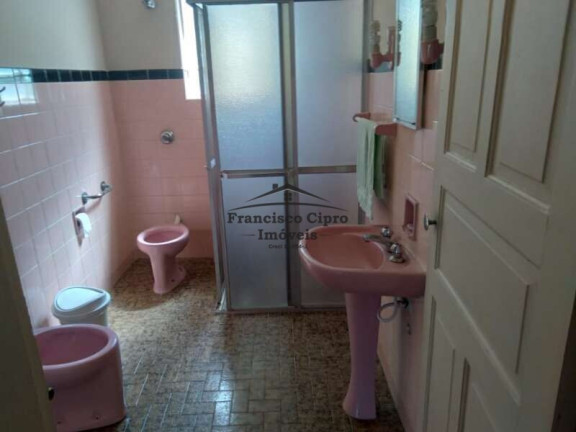 Imagem Sobrado com 3 Quartos à Venda, 430 m² em Pedreira - Guaratinguetá Imagem Sobrado com 3 Quartos à Venda, 430 m² em Pedreira - Guaratinguetá