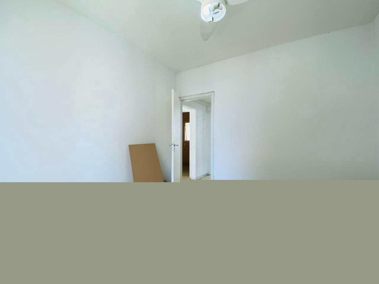 Imagem Apartamento com 2 Quartos à Venda, 75 m² em Itararé - São Vicente Imagem Apartamento com 2 Quartos à Venda, 75 m² em Itararé - São Vicente