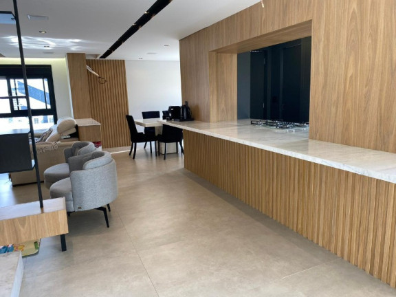 Imagem Imóvel com 3 Quartos à Venda, 215 m² em Vila Olímpia - São Paulo Imagem Imóvel com 3 Quartos à Venda, 215 m² em Vila Olímpia - São Paulo