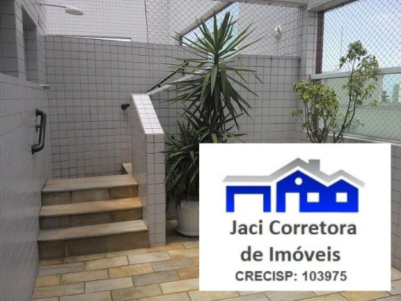 Imagem Apartamento à Venda, 77 m² em Gonzaga - Santos Imagem Apartamento à Venda, 77 m² em Gonzaga - Santos