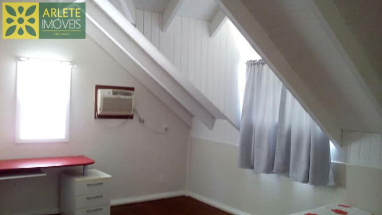Imagem Casa com 4 Quartos à Venda, 800 m² em Centro - Porto Belo Imagem Casa com 4 Quartos à Venda, 800 m² em Centro - Porto Belo