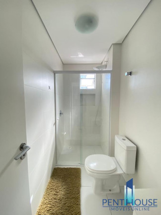 Imagem Apartamento com 4 Quartos à Venda, 200 m² em Centro - Balneário Camboriú Imagem Apartamento com 4 Quartos à Venda, 200 m² em Centro - Balneário Camboriú