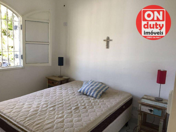Imagem Casa com 3 Quartos à Venda, 280 m² em Balneário Praia Do Pernambuco - Guarujá Imagem Casa com 3 Quartos à Venda, 280 m² em Balneário Praia Do Pernambuco - Guarujá