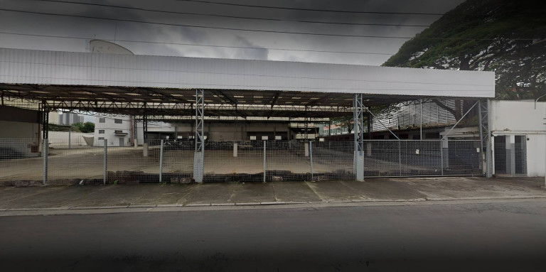 Galpão para Alugar, 4 m² em Vila Campesina - Osasco