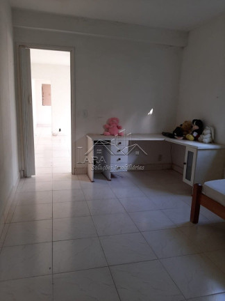 Imagem Casa com 5 Quartos à Venda, 200 m² em Penha De França - São Paulo Imagem Casa com 5 Quartos à Venda, 200 m² em Penha De França - São Paulo