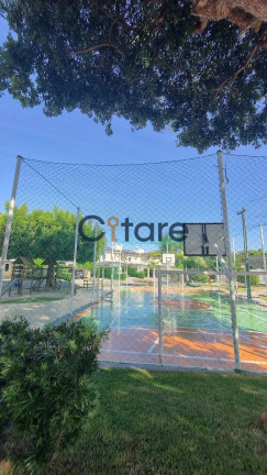 Imagem Casa com 3 Quartos à Venda, 430 m² em Guaribas - Eusébio Imagem Casa com 3 Quartos à Venda, 430 m² em Guaribas - Eusébio