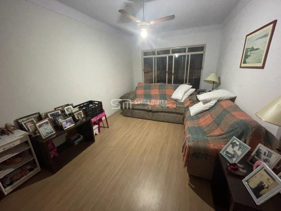 Imagem Casa com 3 Quartos à Venda, 24 m² em Centro - Lorena Imagem Casa com 3 Quartos à Venda, 24 m² em Centro - Lorena