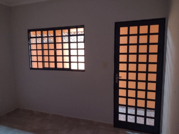 Imagem Casa com 3 Quartos à Venda, 150 m² em Vila Tatetuba - São José Dos Campos