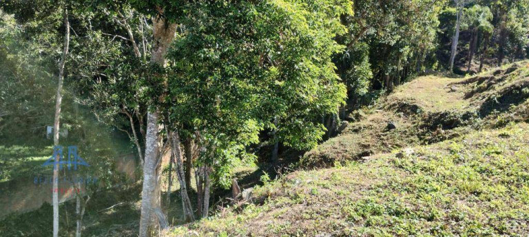 Imagem Terreno à Venda, 22.622 m² em Saco Dos Limões - Florianópolis Imagem Terreno à Venda, 22.622 m² em Saco Dos Limões - Florianópolis