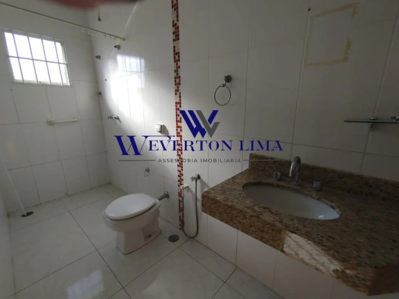 Imagem Casa com 4 Quartos à Venda, em Jardim Bela Vista - Indaiatuba Imagem Casa com 4 Quartos à Venda, em Jardim Bela Vista - Indaiatuba