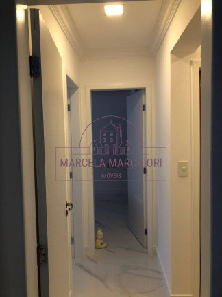 Imagem Apartamento com 3 Quartos à Venda, 150 m² em Itapuã - Vila Velha Imagem Apartamento com 3 Quartos à Venda, 150 m² em Itapuã - Vila Velha