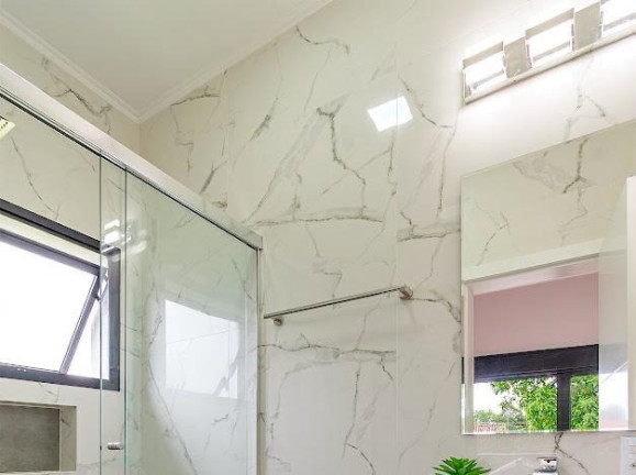 Imagem Casa de Condomínio com 4 Quartos à Venda, 270 m² em águas Claras - Viamão