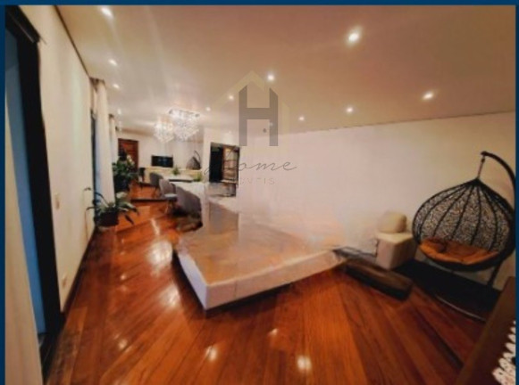 Imóvel com 4 Quartos à Venda, 182 m² em Centro - Santo André