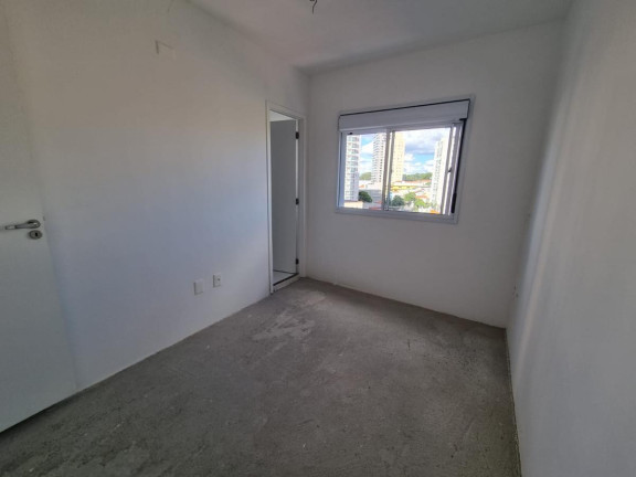 Imagem Apartamento com 2 Quartos à Venda, 57 m² em Vila Yara - Osasco