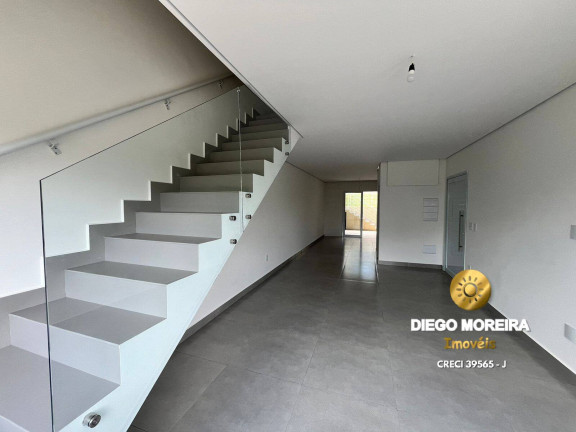 Imagem Casa com 3 Quartos à Venda, 328 m² em Jardim Paulista - Atibaia Imagem Casa com 3 Quartos à Venda, 328 m² em Jardim Paulista - Atibaia