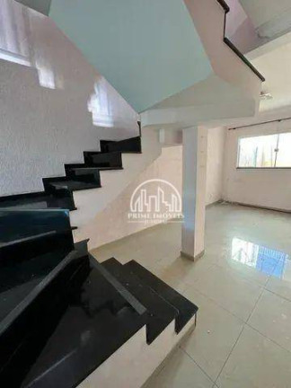 Casa com 3 Quartos à Venda, 205 m² em Jardim Marambaia - Jundiaí