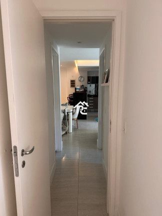 Imagem Apartamento com 2 Quartos à Venda, 81 m² em Icaraí - Niterói Imagem Apartamento com 2 Quartos à Venda, 81 m² em Icaraí - Niterói