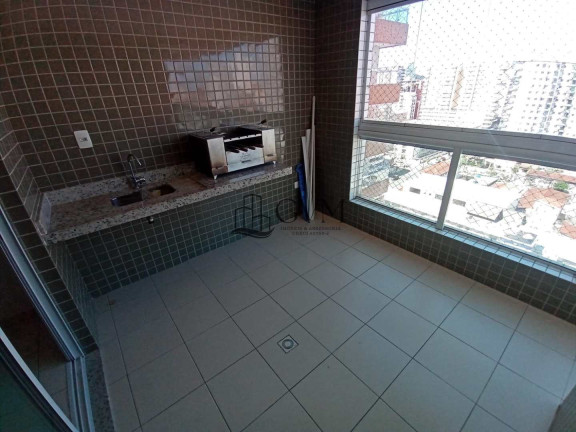 Imagem Apartamento com 2 Quartos à Venda, 79 m² em Canto Do Forte - Praia Grande Imagem Apartamento com 2 Quartos à Venda, 79 m² em Canto Do Forte - Praia Grande